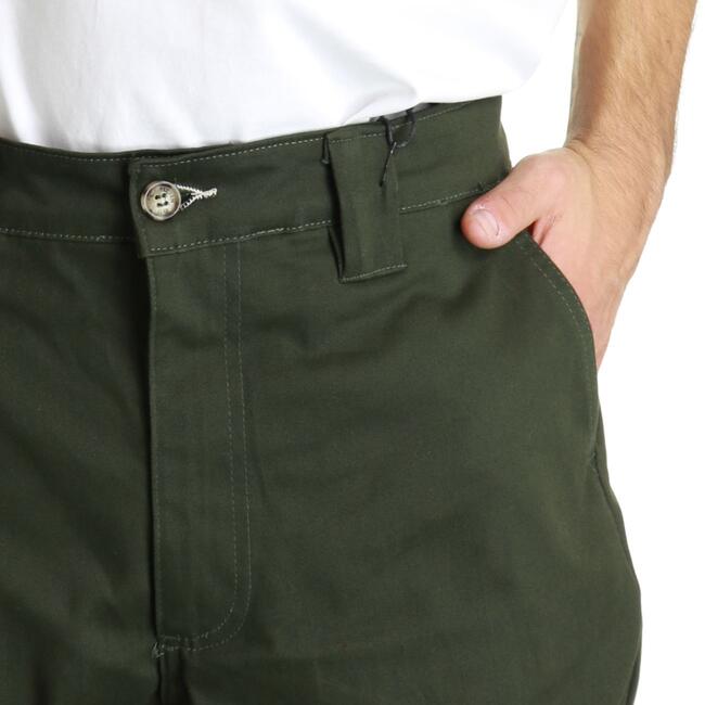 PANTALONE LOOSE FIT BL11 - Mad Fashion | img vers.650x/
